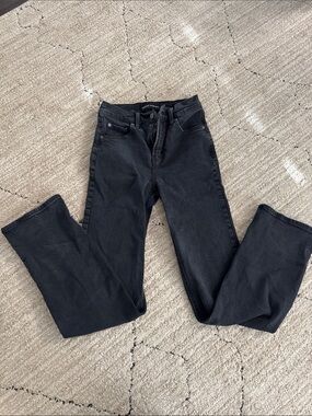 Denim forum size 25 denim